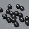 Sublethal Remote Gun Nylon Bullets