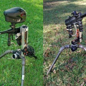 machine gun turret for sale