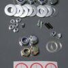 spares web